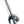 SeeFish Pole Wire Retaining Clip