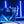 SeeLite Power Anchor Lighting Kit