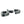 SeeFish Pole Wire Retaining Clip
