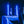 SeeLite Power Anchor Lighting Kit