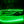 SeeLite Saber LED Strip Lights