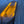 SeeLite Double Trouble Lighting