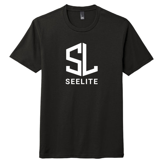 SeeLite Tri-Blend T-Shirt