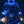 SeeLite Power Anchor Lighting Kit
