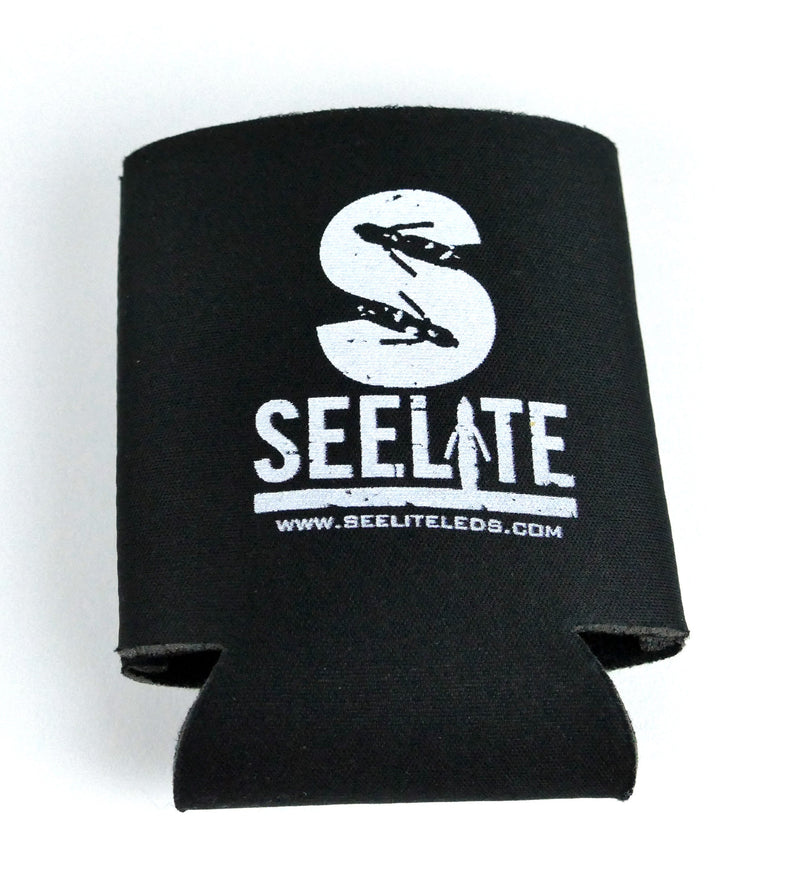 Load image into Gallery viewer, SeeLite Koozie
