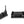 Ultimate Garmin Livescope Bundle