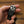 SeeLite Wireless Remote