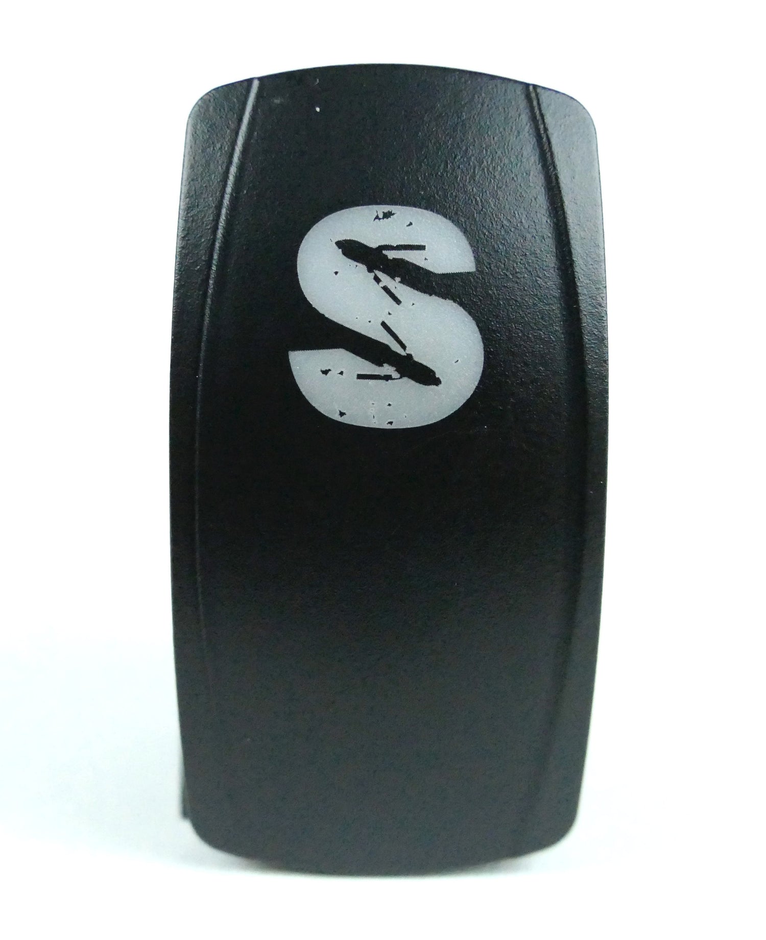 Accessories – SeeLite